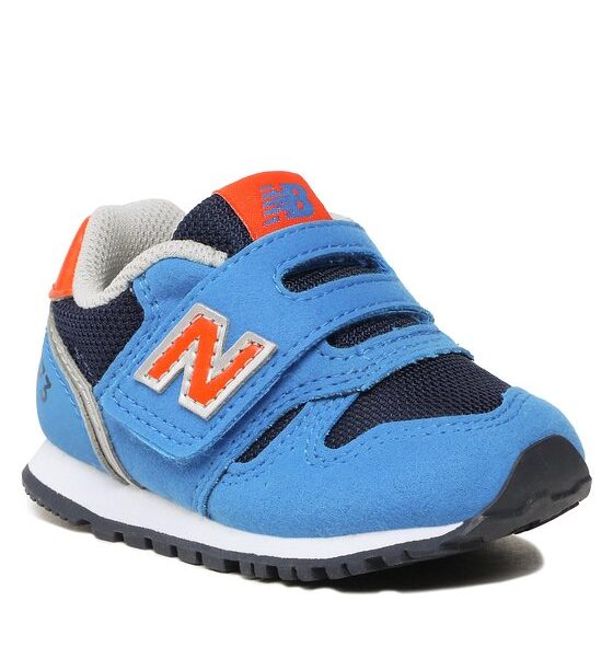 Сникърси New Balance за Момчета