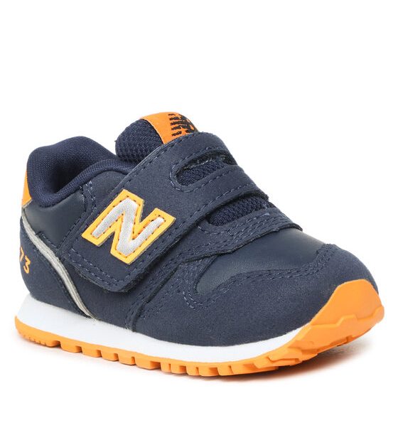 Сникърси New Balance за Момчета