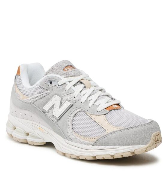 Сникърси New Balance за Мъже