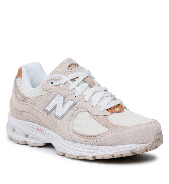 Сникърси New Balance за Мъже