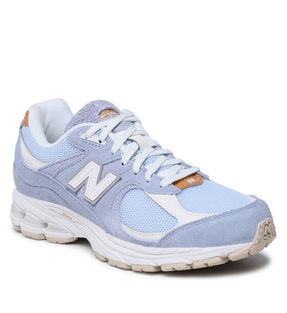 Сникърси New Balance за Мъже