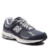 Сникърси New Balance за Мъже