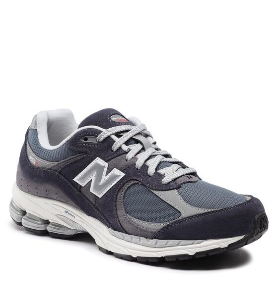 Сникърси New Balance за Мъже