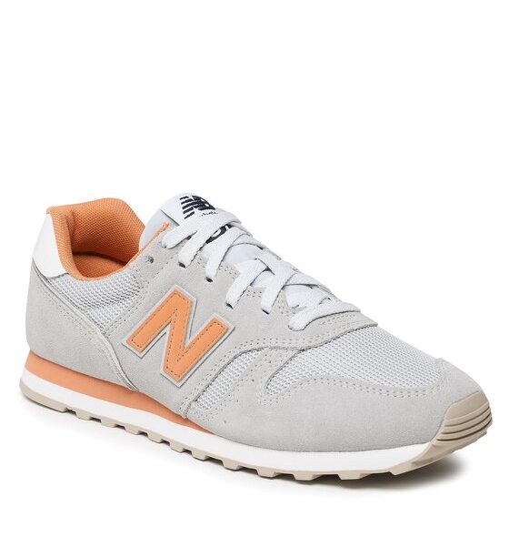 Сникърси New Balance за Мъже