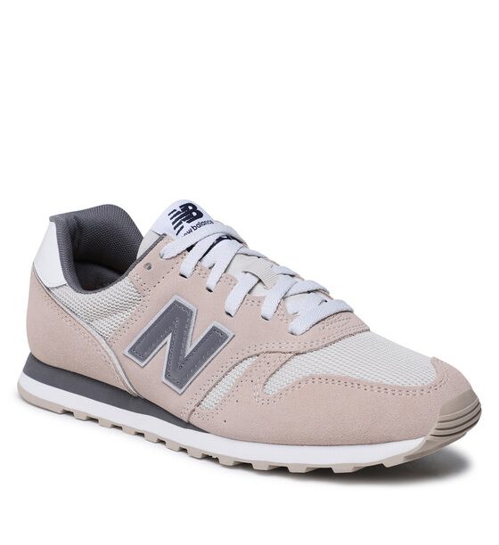 Сникърси New Balance за Мъже