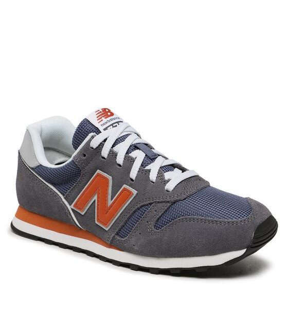 Сникърси New Balance за Мъже