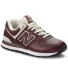 Сникърси New Balance за Мъже