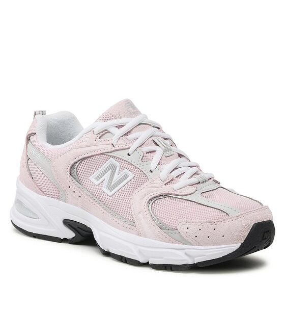 Сникърси New Balance за Унисекс