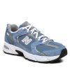 Сникърси New Balance за Мъже