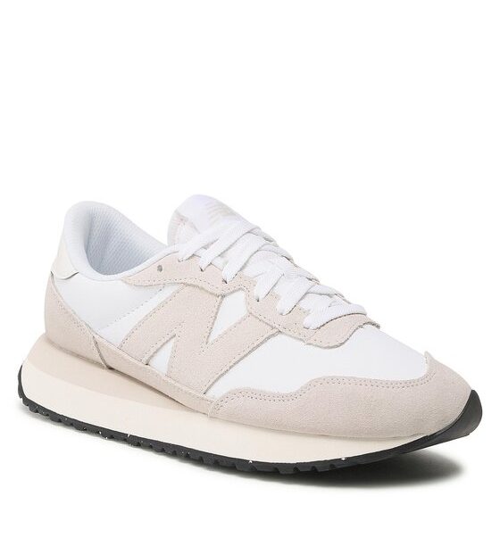 Сникърси New Balance за Мъже