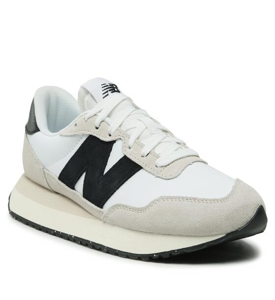 Сникърси New Balance за Мъже