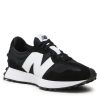 Сникърси New Balance за Мъже