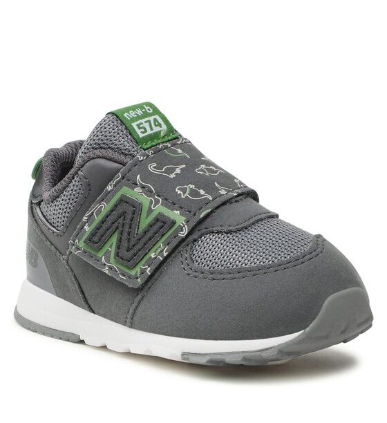 Сникърси New Balance за Момчета