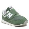 Сникърси New Balance за Деца