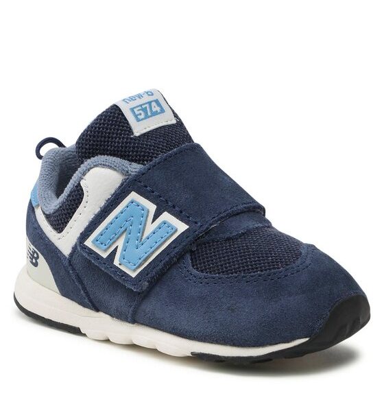 Сникърси New Balance за Момчета