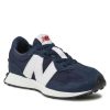 Сникърси New Balance за Момчета