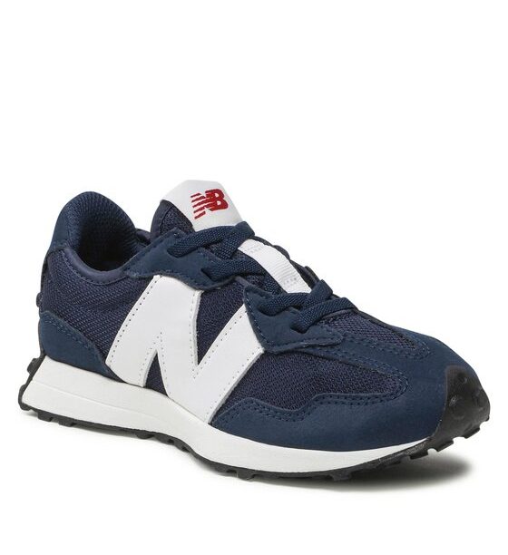 Сникърси New Balance за Момчета