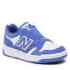 Сникърси New Balance за Деца