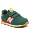 Сникърси New Balance за Деца