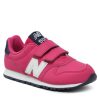 Сникърси New Balance за Момичета