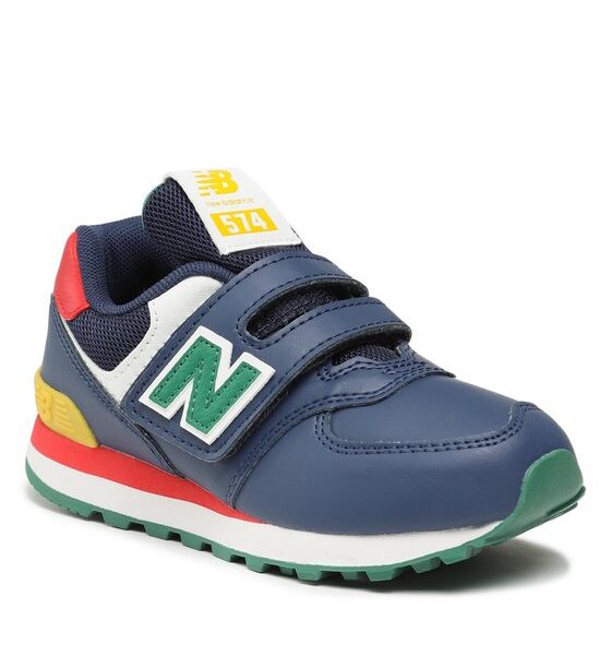 Сникърси New Balance за Деца