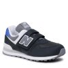 Сникърси New Balance за Момчета