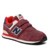 Сникърси New Balance за Деца