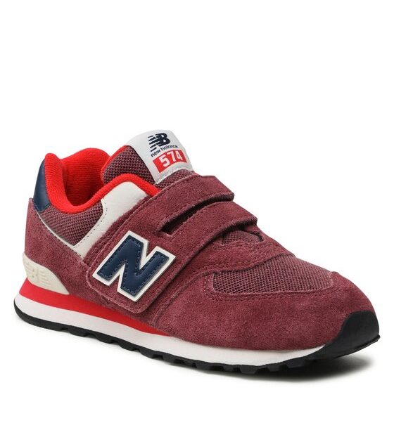 Сникърси New Balance за Деца