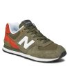 Сникърси New Balance за Мъже