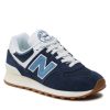 Сникърси New Balance за Унисекс