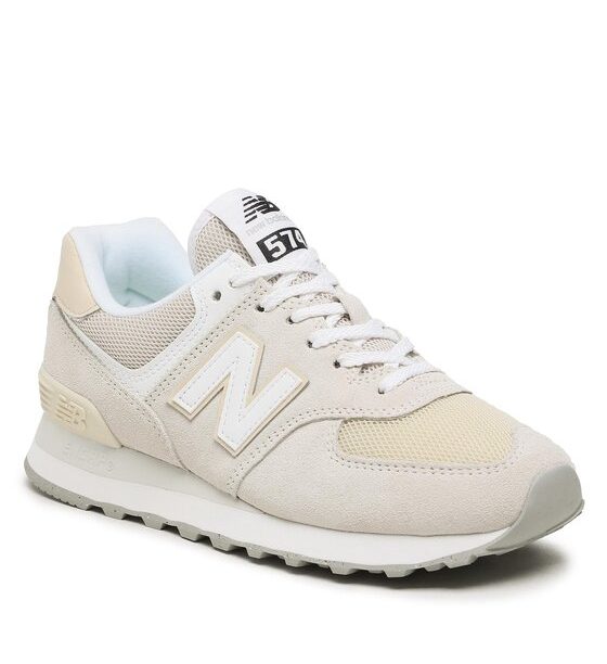 Сникърси New Balance за Унисекс