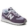 Сникърси New Balance за Унисекс