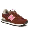 Сникърси New Balance за Унисекс