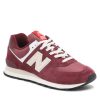 Сникърси New Balance за Мъже