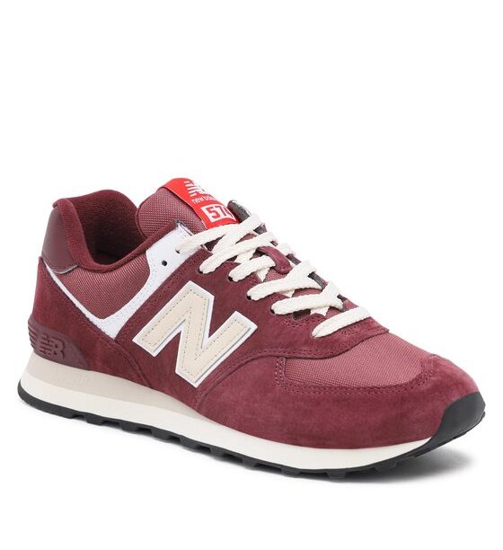 Сникърси New Balance за Мъже