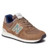 Сникърси New Balance за Мъже