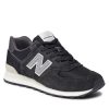 Сникърси New Balance за Унисекс