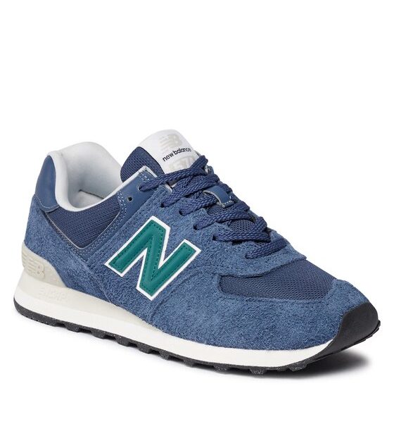 Сникърси New Balance за Мъже