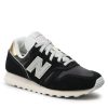 Сникърси New Balance за Жени