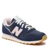 Сникърси New Balance за Жени