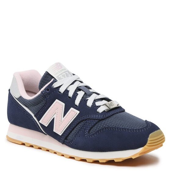 Сникърси New Balance за Жени