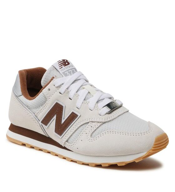 Сникърси New Balance за Жени