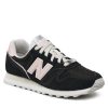 Сникърси New Balance за Жени