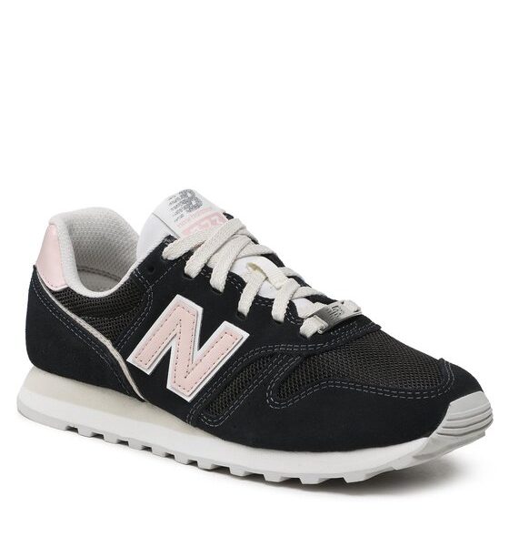 Сникърси New Balance за Жени