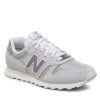 Сникърси New Balance за Жени