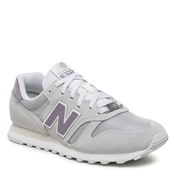 Сникърси New Balance за Жени