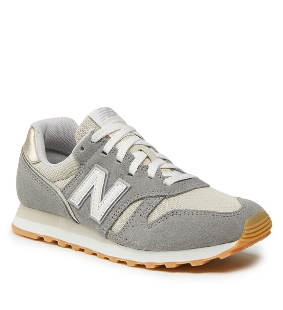 Сникърси New Balance за Жени