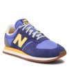 Сникърси New Balance за Жени