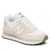 Сникърси New Balance за Жени