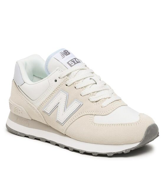 Сникърси New Balance за Жени